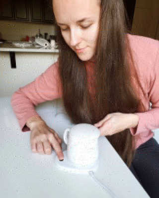 anamishu님이 올린 리뷰 사진 2