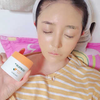 가루파랑님이 올린 리뷰 사진 3