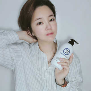 수학하는수진님이 올린 리뷰 사진 1