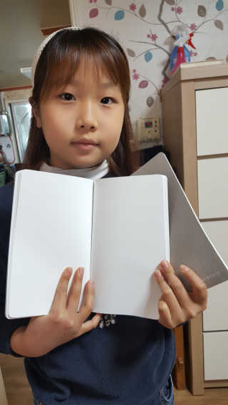 월천여사님이 올린 리뷰 사진 2