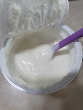 릴리님이 올린 리뷰 사진 4