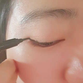 김영은님이 올린 리뷰 사진 3