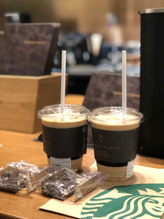 곰같은여우님이 올린 리뷰 사진 1