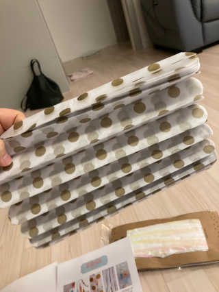 구리구리님이 올린 리뷰 사진 2