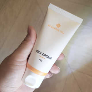 rina님이 올린 리뷰 사진 4
