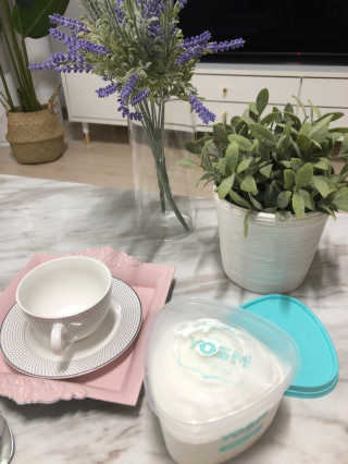라비앙님이 올린 리뷰 사진 3