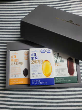 뚜구리님이 올린 리뷰 사진 1