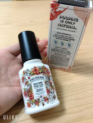 Geon님이 올린 리뷰 사진 4