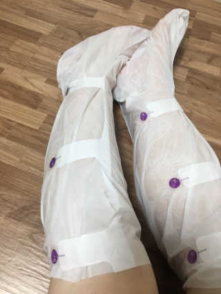 돼진님이 올린 리뷰 사진 3