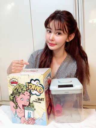ReaLee님이 올린 리뷰 사진 2