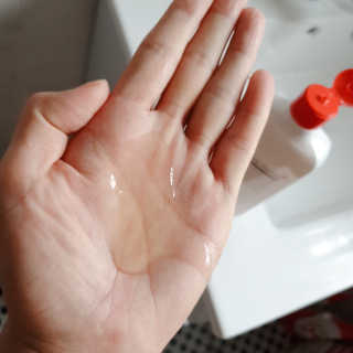 시크하게님이 올린 리뷰 사진 2