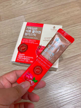 삐딱한펭귄님이 올린 리뷰 사진 3
