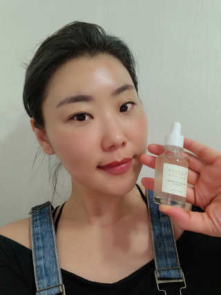 은지님이 올린 리뷰 사진 3