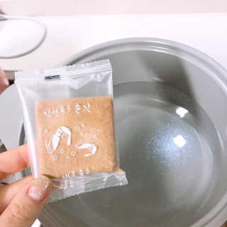 푸들링님이 올린 리뷰 사진 3