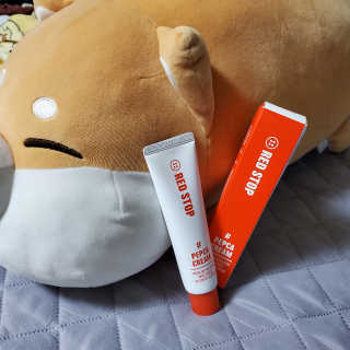KimNaYonug님이 올린 리뷰 사진 2