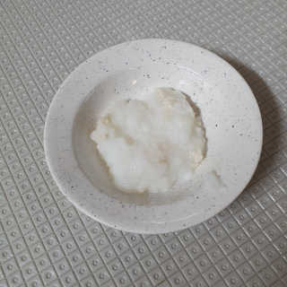 솜희님이 올린 리뷰 사진 4