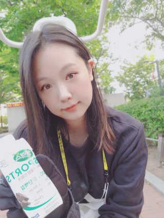 셀렉스스포츠 셀렉스 스포츠 웨이 프로틴 파우더 2종 택 1[원통형] — 5점을 준 리뷰어가 2020년 9월 올린 사용 사진