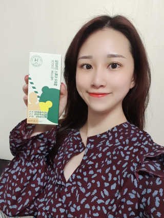 멜로아 티톡스 진저라임 멜로아티톡스 진저라임 — 4.5점을 준 리뷰어가 2020년 4월 올린 사용 사진