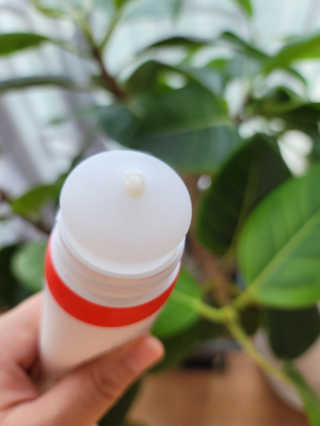 앙프님이 올린 리뷰 사진 3