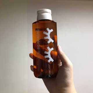 young2님이 올린 리뷰 사진 3