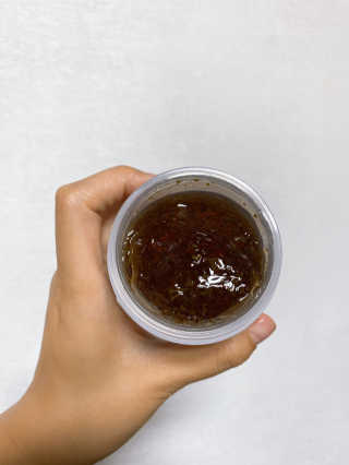 에이치님이 올린 리뷰 사진 2