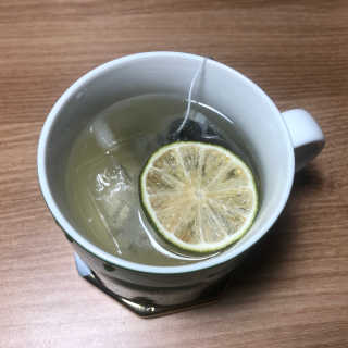 다뚠님이 올린 리뷰 사진 1