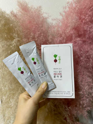 H님이 올린 리뷰 사진 3