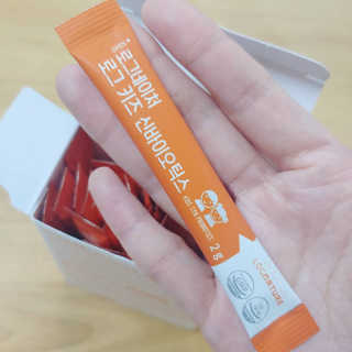 호호님이 올린 리뷰 사진 4