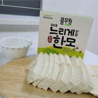유이짱님이 올린 리뷰 사진 2