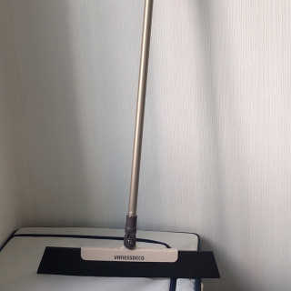 으니님이 올린 리뷰 사진 2