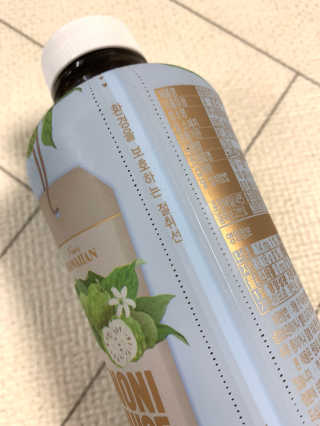 블루밍님이 올린 리뷰 사진 2