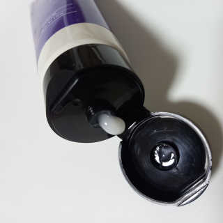 달리프 글램 컬크림 펌앤웨이브 150ml — 5점을 준 리뷰어가 2020년 10월 올린 사용 사진