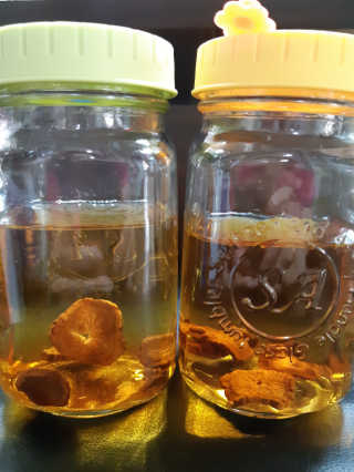 free님이 올린 리뷰 사진 3