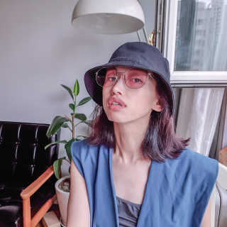 702story님이 올린 리뷰 사진 3