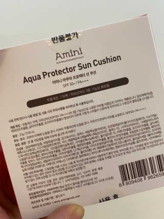 좐숄님이 올린 리뷰 사진 2