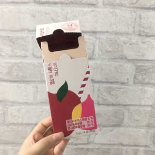 임지은님이 올린 리뷰 사진 1