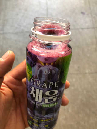 다솜다빈이아빠님이 올린 리뷰 사진 4