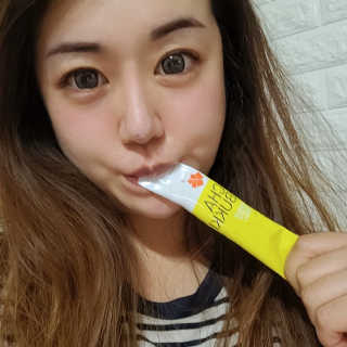 노이님이 올린 리뷰 사진 1