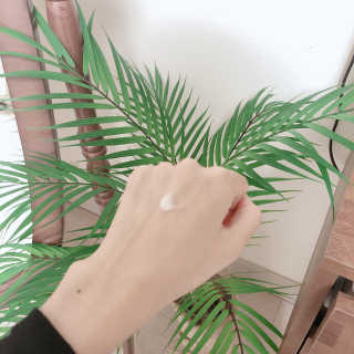 yuni님이 올린 리뷰 사진 3