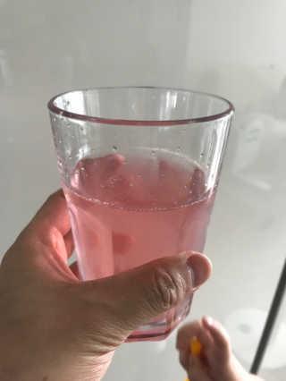 1000님이 올린 리뷰 사진 3