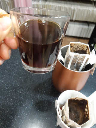 free님이 올린 리뷰 사진 4