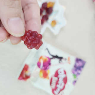 오키님이 올린 리뷰 사진 4