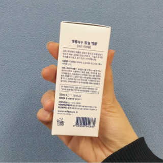 SihwaJeong님이 올린 리뷰 사진 2