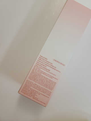 Tween.Ty Skin 트웬티스킨 뉴트리 토너 프리미엄 라인 — 5점을 준 리뷰어가 2020년 11월 올린 사용 사진