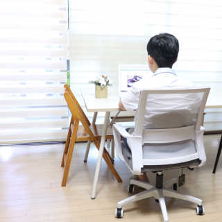 해피드리미님이 올린 리뷰 사진 1