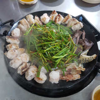 또히츄님이 올린 리뷰 사진 2