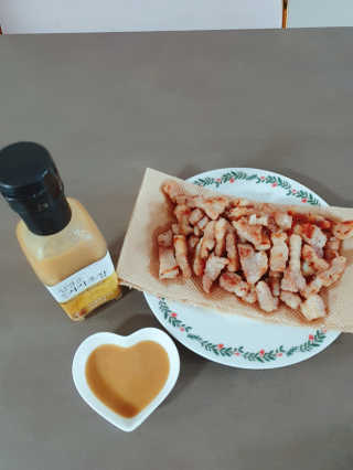 벚꽃사랑님이 올린 리뷰 사진 1