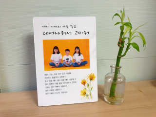 오하나님이 올린 리뷰 사진 2