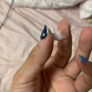 Elaine님이 올린 리뷰 사진 1