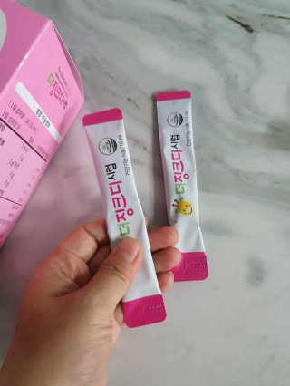도윤도하맘님이 올린 리뷰 사진 2